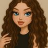 sillykelsea