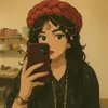 idoaa