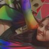 symara_champ