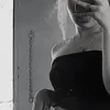 _vvbunny
