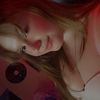 destiny_wiant