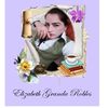 elizabethgranda