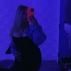 supremefoxie