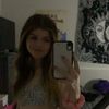 kels9y