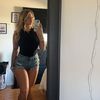 _maddyyy8