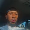 prettyboy.o_