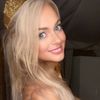 Samantha Branton