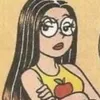 vivizinhaferrazz0