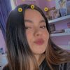 soy.sylvia1
