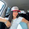 kendelhastings