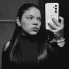 gabycarvajalveliz