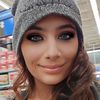 lilmama_1284
