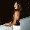 anapaulafontaine