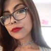denissereyes181