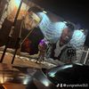 yungnative353