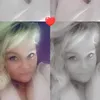 erika.gruttmann