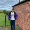 calboltonnn