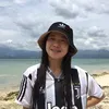 sheyheyg