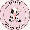 lilias_nails_