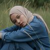 ibuk_abang_adik