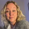 sophielarsson1