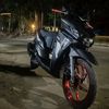 itchan006