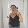 hannah.chick