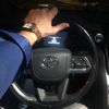 zeynalli_025