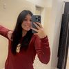 sienna.skye26