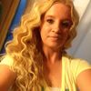 Stephanie thoroughman