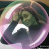 pipz_grant
