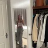 sophieinstonex