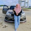zatie_zulkifli
