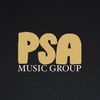 psamusicgroup
