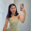 putri.fbrnt