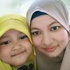 try_setya8205