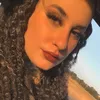 ashley.hny88