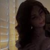 gracie.caldwell1