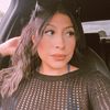 kathy_quito