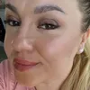 ikaa_69