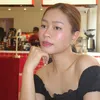 Thảo My
