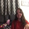 xoxomackayla