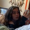claudiasierrra