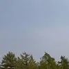 xyz4216