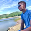 martin_z2905