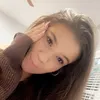 kiely.m