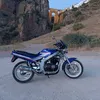 daorpe17