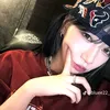 l3kareen
