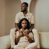 mrsifeanyi