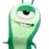 m0bbbb_